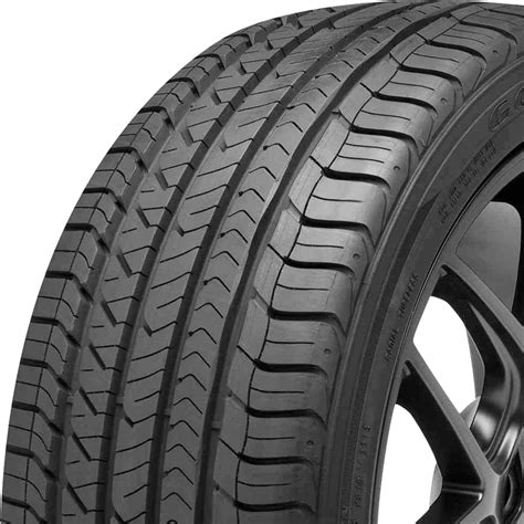 Goodyear Eagle Sport TZ 225/60R16 98V A/S Performance Tire - Walmart ...