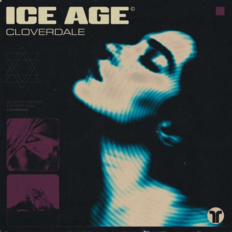 Ice Age Song Download: Ice Age MP3 Song Online Free on Gaana.com