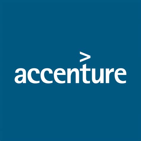 Accenture – Logos Download