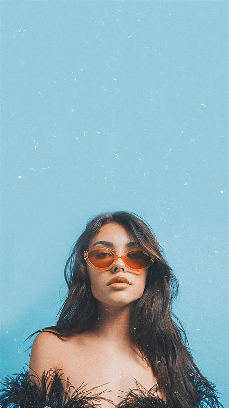 Top 999+ Madison Beer Wallpaper Full HD, 4K Free to Use