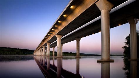 Susquehanna River Bridge Replacement