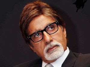 Amitabh Bachchan | Rotten Actor | Black - Filmibeat