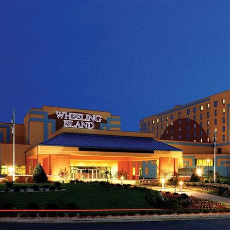 THE BEST Hotels in Moundsville, WV 2023 - Tripadvisor