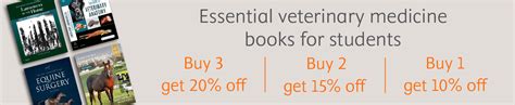 Veterinary Books eBooks and Journals | Elsevier