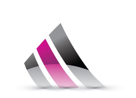 18 Free Business Logo Templates Images - Free Company Logo Design ...