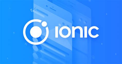 Ionic Stepper? - ionic-v3 - Ionic Forum