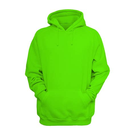 Hoodies - Quality Embroidery or Printed Hoodies | Nairobi