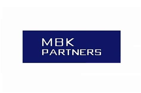 MBK Partners acquires NexFlex for ₩530B - EconoTimes