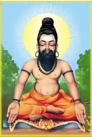 Ashta Siddhis (8 yogic accomplishments) & other supernatural powers