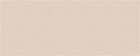 Rose Gold Paper Texture Canvas Background 10753877 Stock Photo at Vecteezy