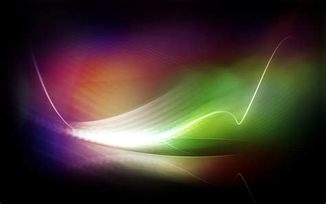 Mac OS - Colors Wallpaper (22239350) - Fanpop