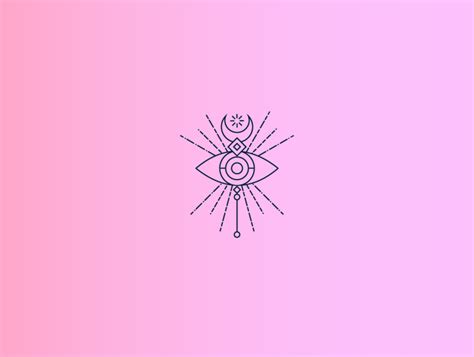 Cosmic Logo by Claire Jakstas on Dribbble Brand Guide, Saint Charles, San Rafael, San Luis ...