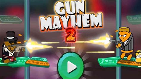 20 Best Shooting Games Unblocked – Play with No Restriction Anywhere You Want-LDPlayer's Choice ...