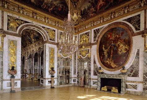 🔥 [26+] Versailles Backgrounds | WallpaperSafari