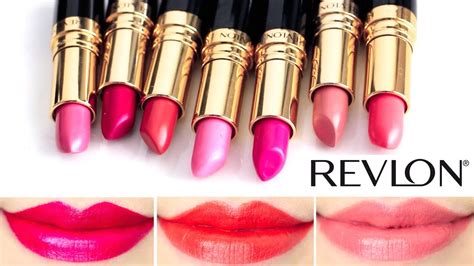 Best Indian Lipstick Shade For Dusky Skin Women - Trends 2024