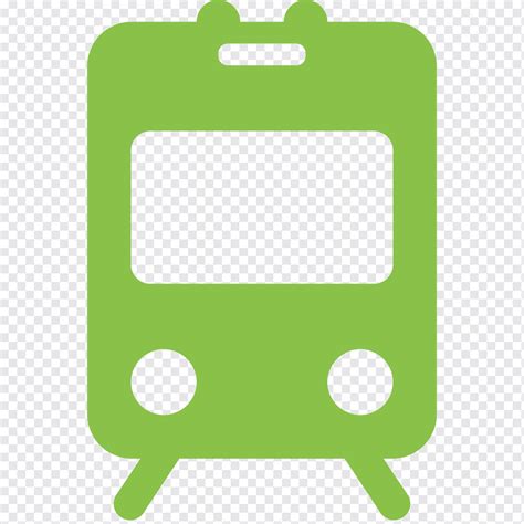 Train Rail transport Computer Icons Bus, walter white, angle, fictional Characters, rectangle ...