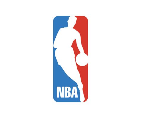 NBA Logo, NBA Symbol, Meaning, History and Evolution