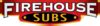 Firehouse Subs - Exit 435 along I-40 in Tennessee | iExit Interstate ...