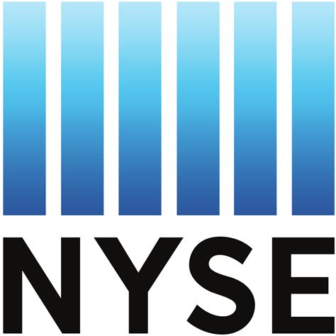 New York Stock Exchange - Wikipedia