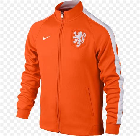 Netherlands National Football Team Jersey Nike, PNG, 635x796px ...