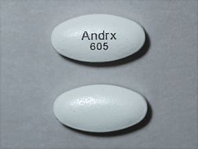 Allergy Relief D (Generic Pseudoephedrine) - Prescriptiongiant