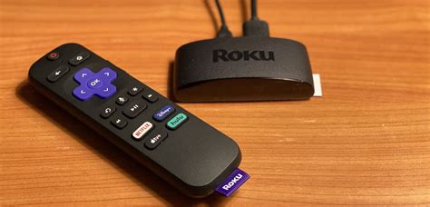 Roku Express HD vs Roku Express 4K+ - TagTele