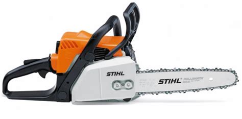 Stihl Chainsaw Safety Features Wood, PNG, 1400x690px, Stihl, Arborist ...