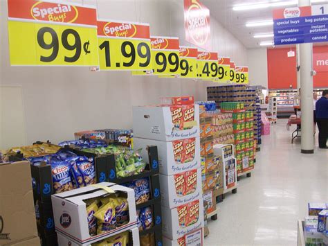 File:Save-A-Lot Special Buys.jpg - Wikipedia, the free encyclopedia