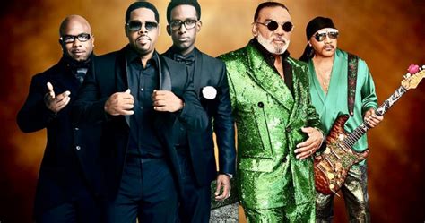 Distinguished Black artists star on Ravinia Festival stages throughout the 2023 season