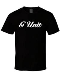 Amazon.co.uk: g unit: Clothing