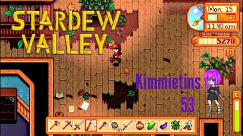 Stardew valley cindersap forest map - liquidnibht