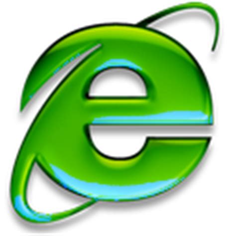 Internet Explorer Png Icons free download, IconSeeker.com