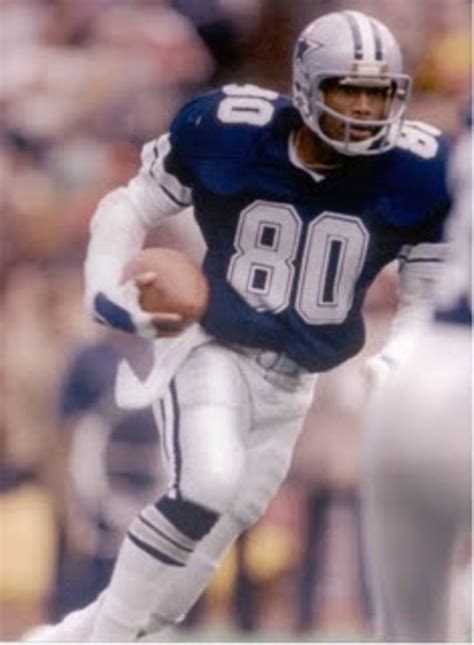 The Best Wide Receivers in Dallas Cowboys History | HowTheyPlay