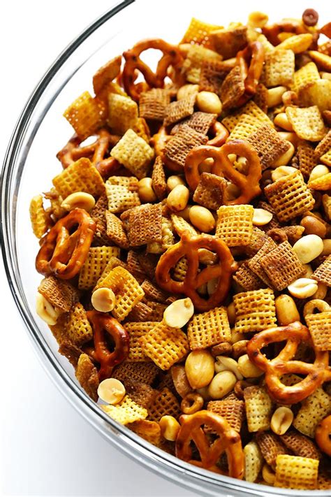 Extra-Bold Chex Mix | Recipe | Chex mix recipes, Snack mix recipes, Bold chex mix recipe