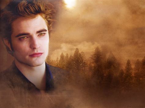 the cullen family crest!! - Twilight Series Wallpaper (11983553) - Fanpop