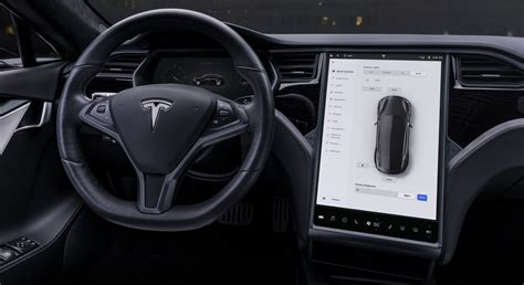 Tesla begins rollout of Full Self-Driving beta software | Shacknews