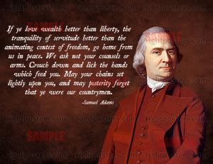 Sons Of Liberty Quotes. QuotesGram