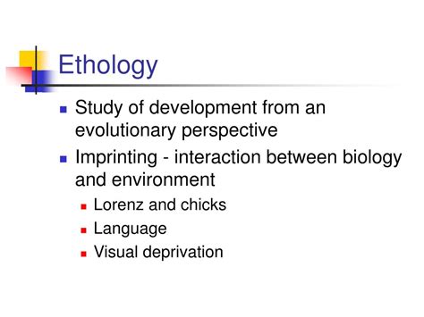 PPT - Theory and Methods PowerPoint Presentation, free download - ID ...