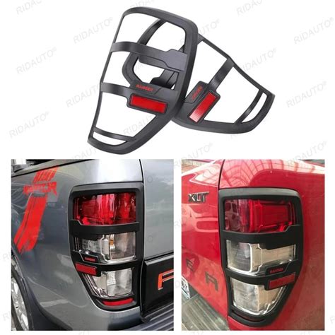 Ford Ranger Accessories Shop | www.aikicai.org