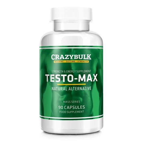 10 Best Testosterone Boosters 2025: Our #TOP Pick'll Surprise You!