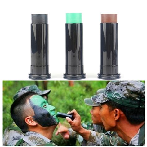 Aliexpress.com : Buy Outdoor Hunting Sports Genuine Waterproof Face ...