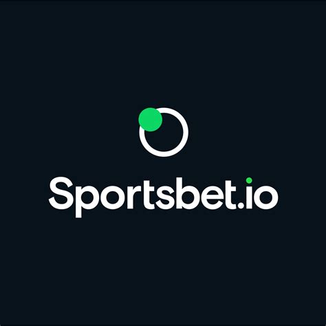 Daily Specials Sports Specials Betting Odds - Sportsbet.io