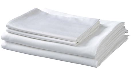 Best Bamboo Bed Sheets, are they worth it ? 2023 Review