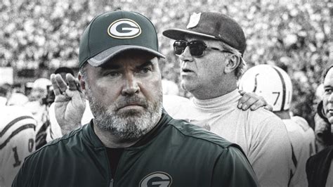 Packers news: Mike McCarthy only 2nd coach with a Super Bowl title to ...