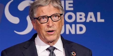 How Bill Gates, other donors shake up education philanthropy - Techly360.in