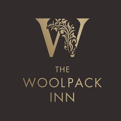 The Woolpack Stoke Mandeville | Aylesbury