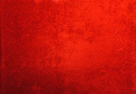Textured Red Wallpapers - Wallpaper Cave
