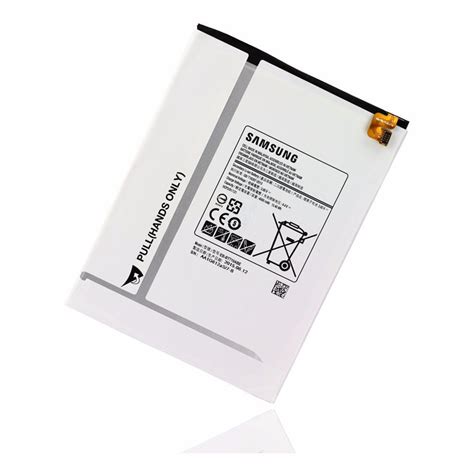 Samsung Tab S2 8.0" Tablet Battery SM-T710 715 EB-BT710ABE 4000mAh ...