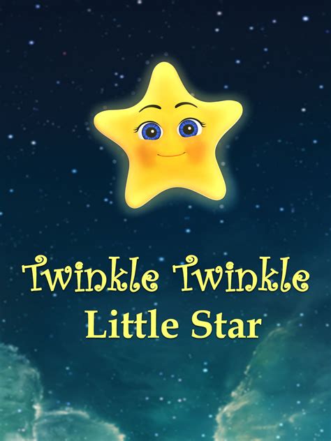 Twinkle Twinkle Little Star - Watch Movies & TV Shows | Microsoft Store