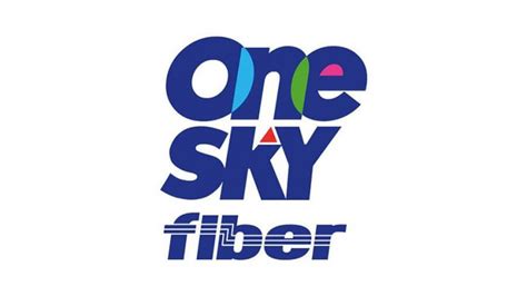 SKYCable One SKY Fiber 200Mbps Plan | NoypiGeeks